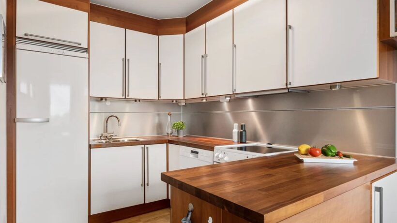 Long Beach Plumbing | Long Beach Plumber | Plumber Long Beach
